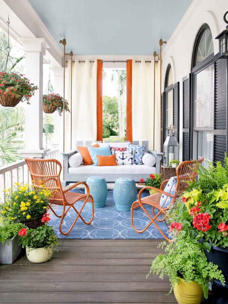 Modern-porch-e1466676077929-1