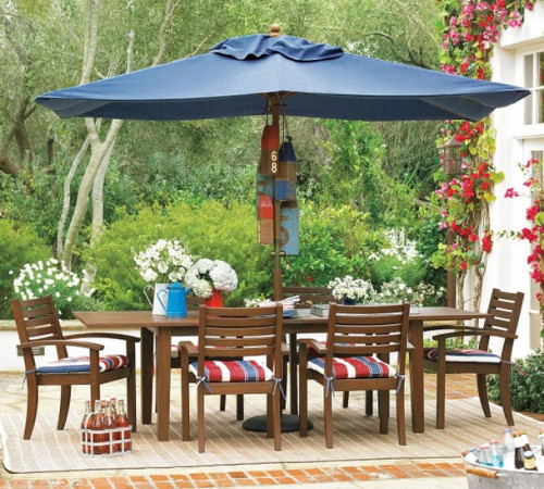 Teak-patio-furniture-set-e1422912573354