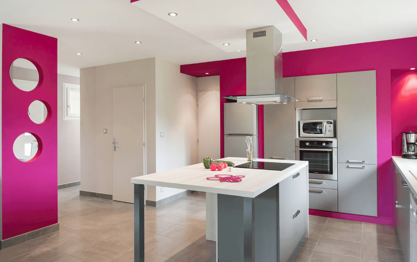 Hz-pink-contemporary-may222019-min