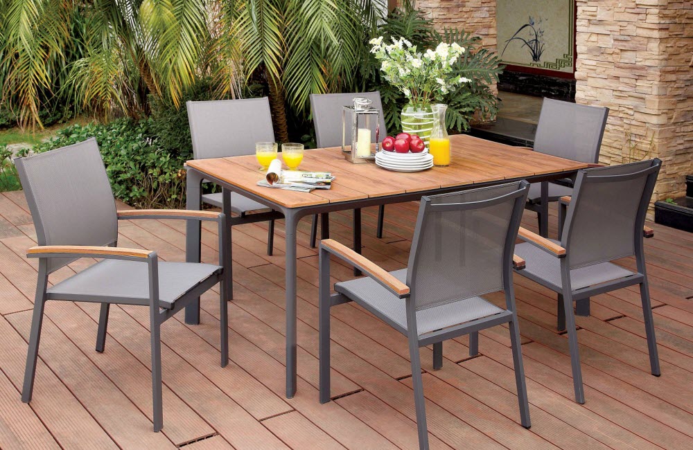 Modern-wood-metal-outdoor-dining_enlb3623