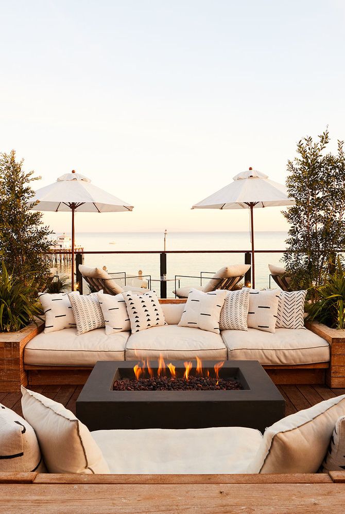Surfrider-roofdeck-014-1552064726