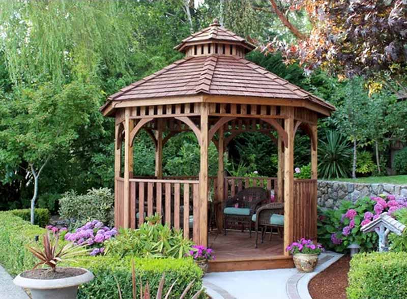 Bayside-10-ft.-w-x-10-ft.-d-cedar-patio-gazebo