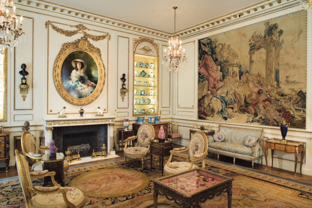 French-drawing-room-hillwood1-630x420-1