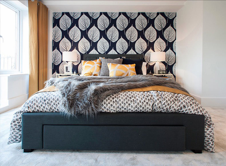 Bedding-ideas-15-3