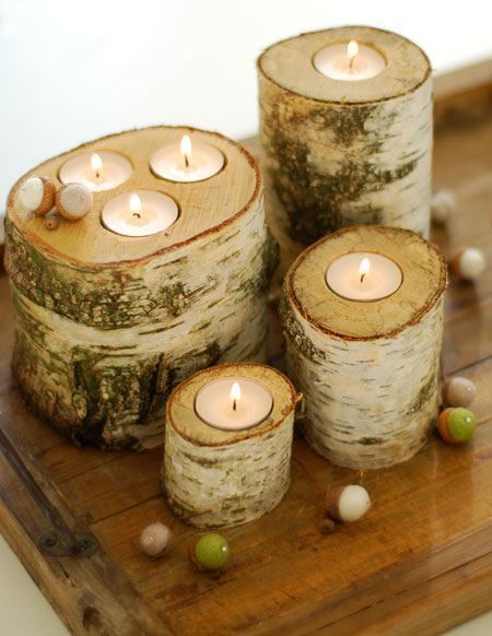 Diy-stump-projects-8
