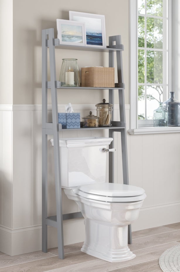 05062019-small-bathroom-storage-over-the-toilet-racks