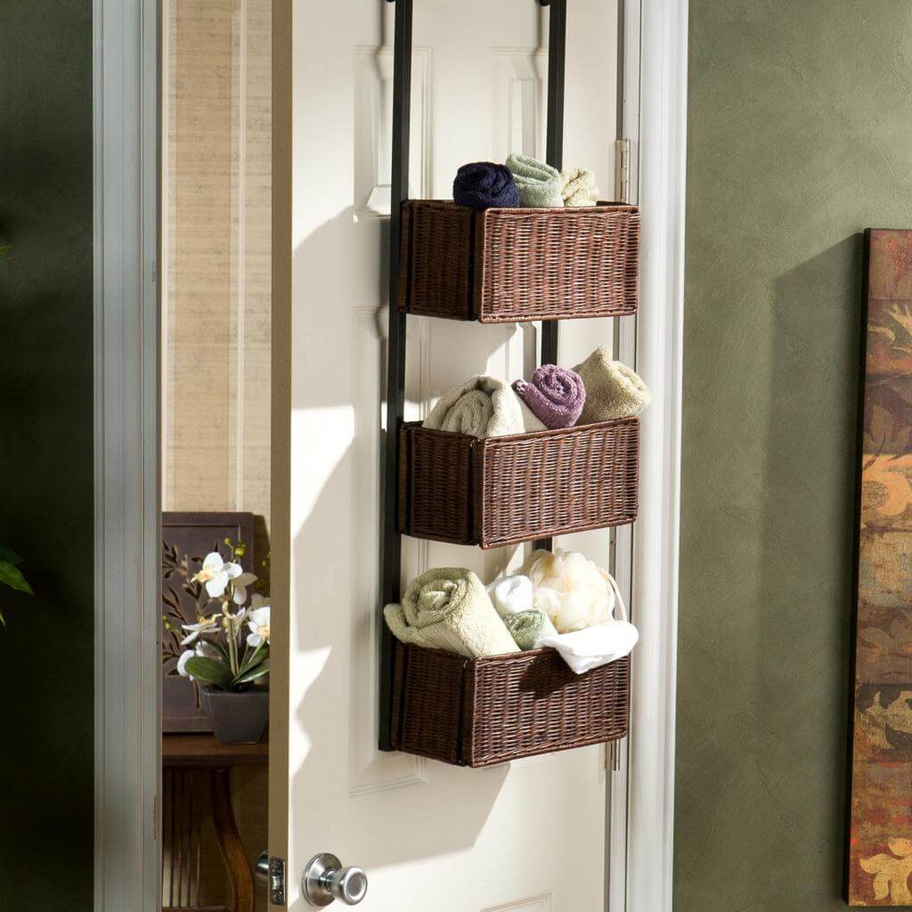 11-hanging-bathroom-storage-ideas-homebnc