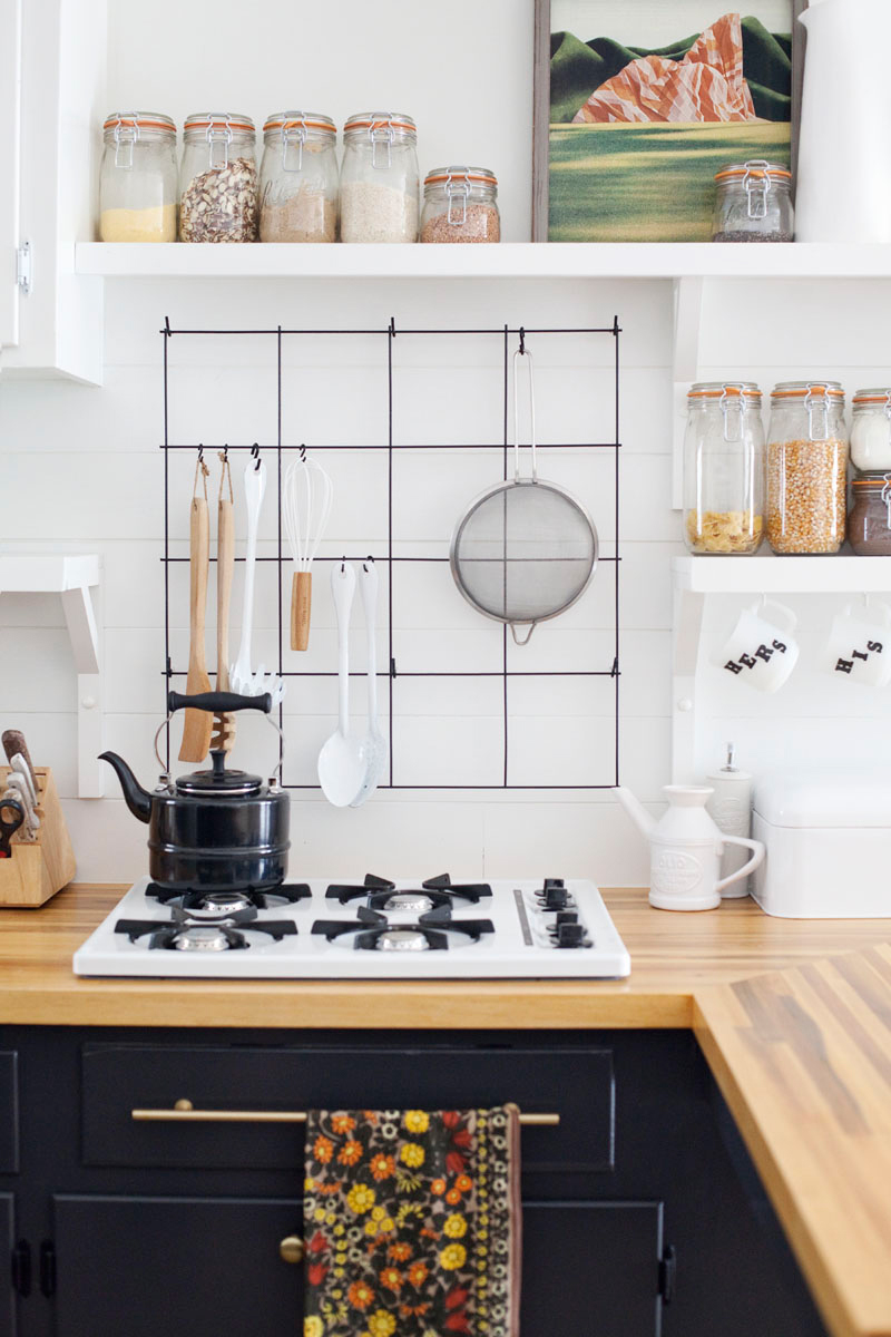 14-wire-utensil-rack