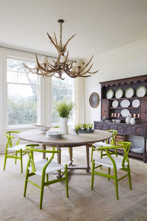 54f0d39b0ac24_-_farmhouse-fresh-dining-room-0415-xln