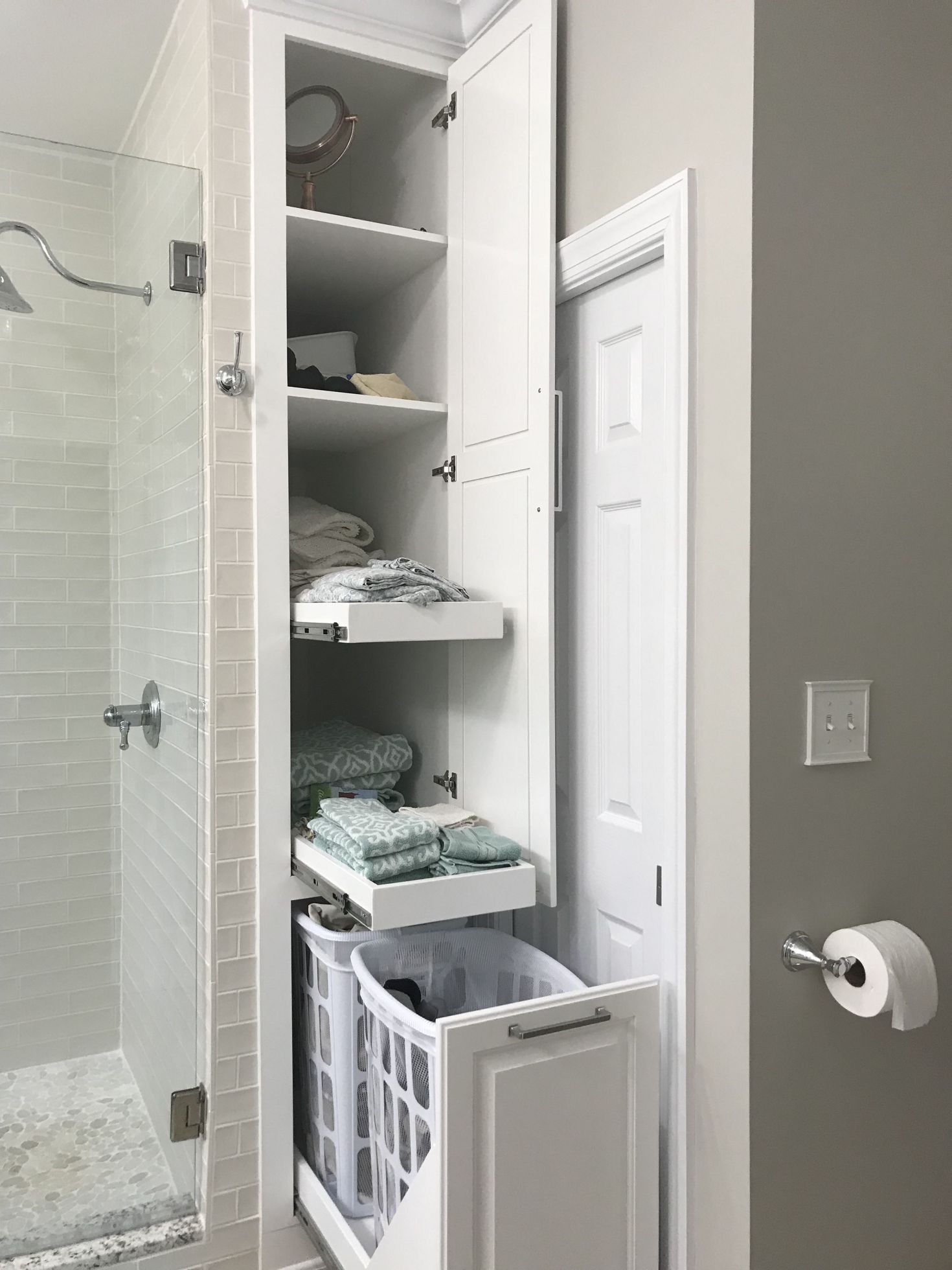 Awesome-vertical-bathroom-design
