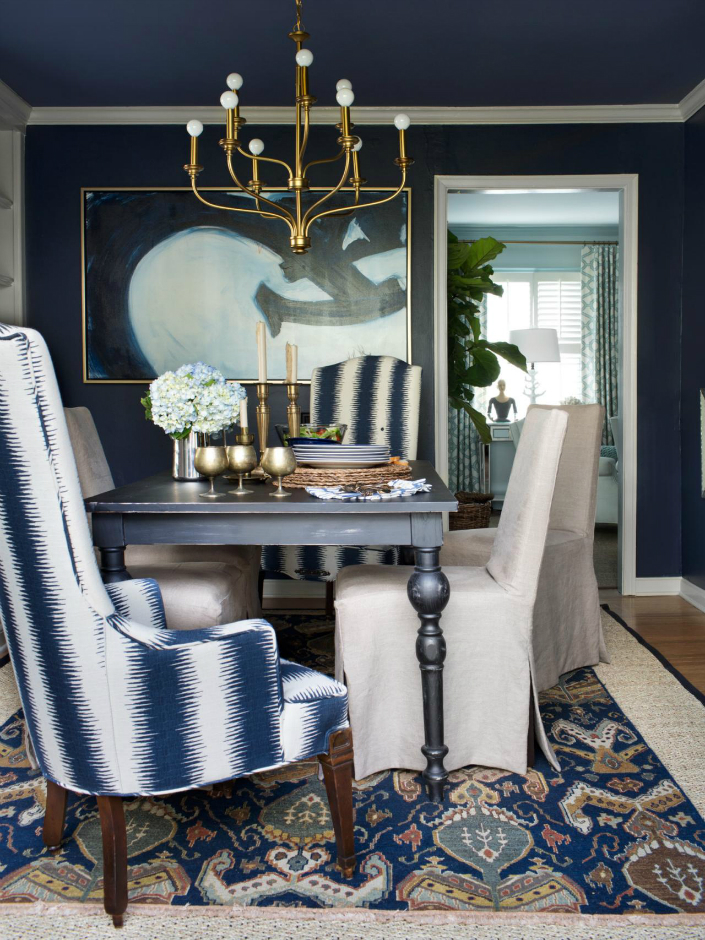 Bpf_spring-house_interior_dining-room-decor_painted_ceiling_v