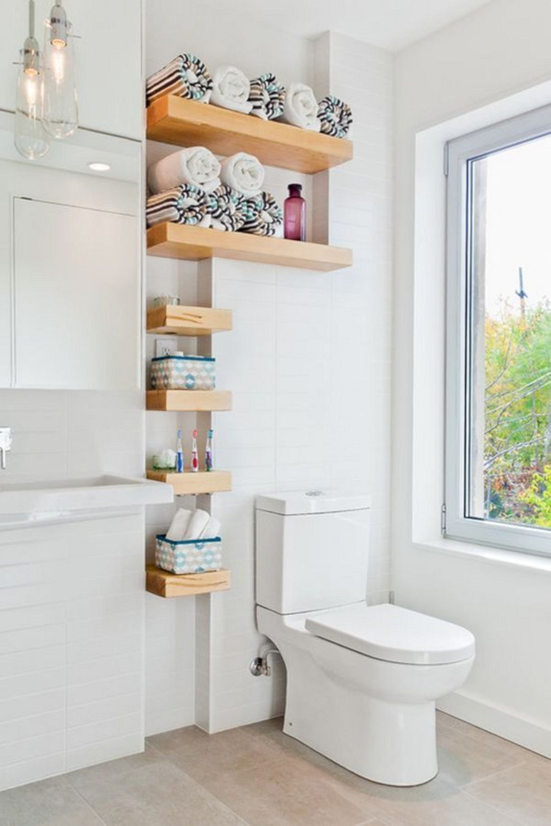 Bathroom-storage-ideas