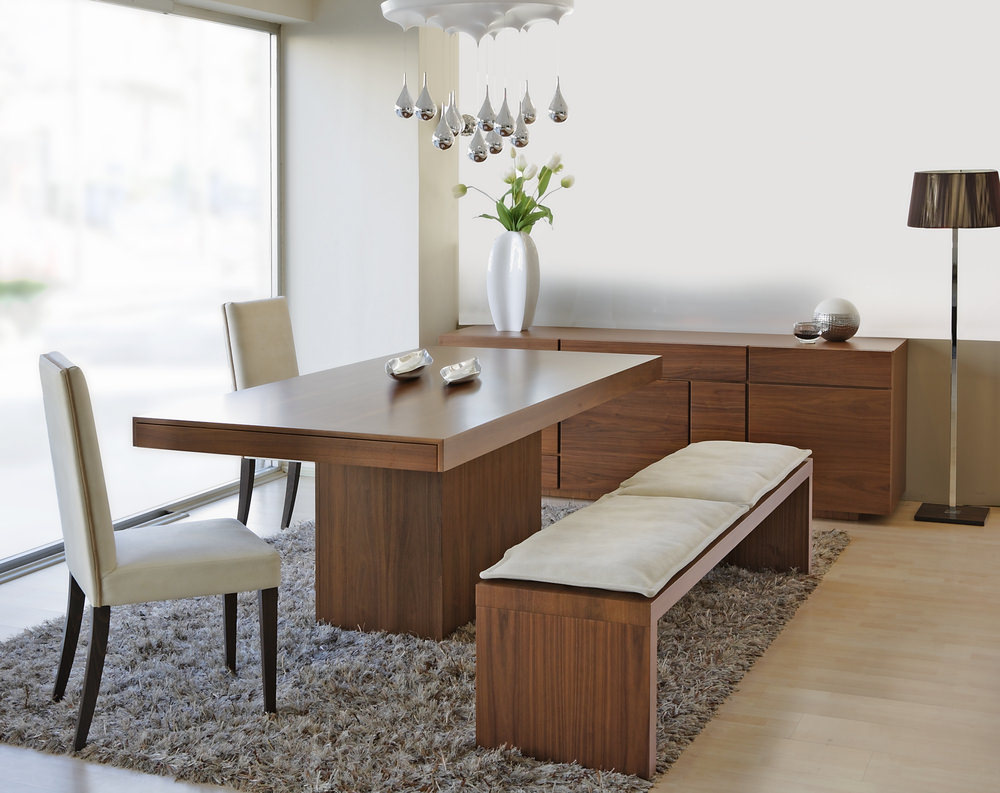 Dining_room_205-2