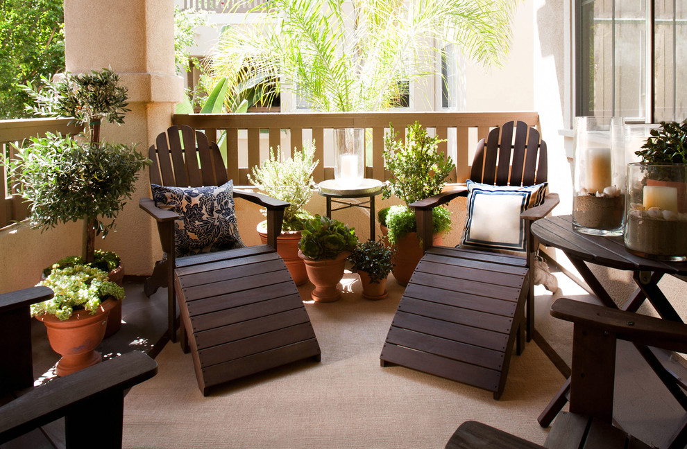 Glamorous-adirondack-chairs-plastic-in-porch-beach-style-with-small-patio-next-to-shipping-container-houses-alongside-diy-patio-cover-andshady-areas-landscaping-ideas-