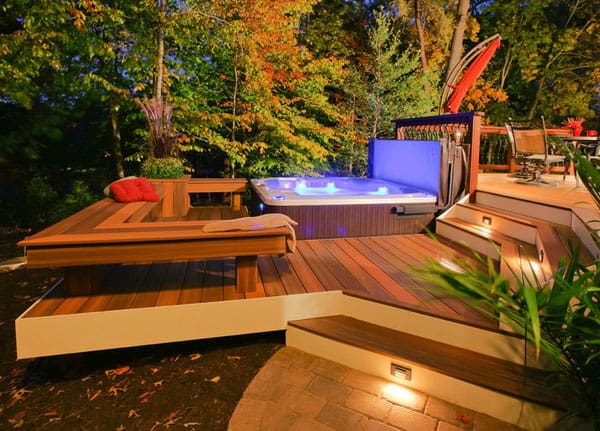 Hot-tub-spa-designs-07-1-kindesign