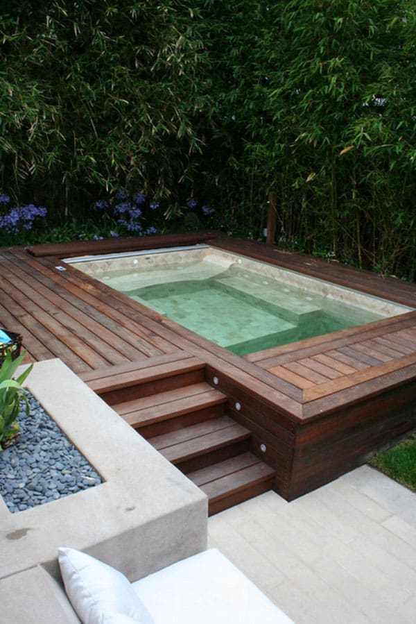 Hot-tub-spa-designs-20-1-kindesign