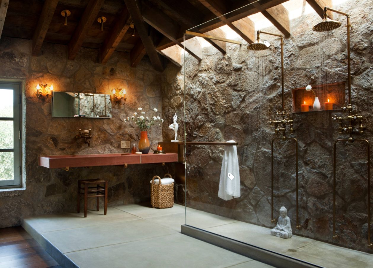 Bathroom-2