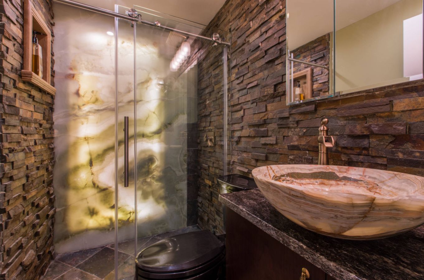 Bathroom-5