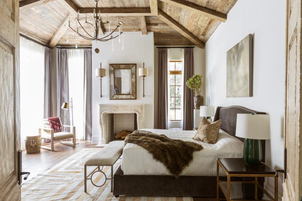 Bedroom-1