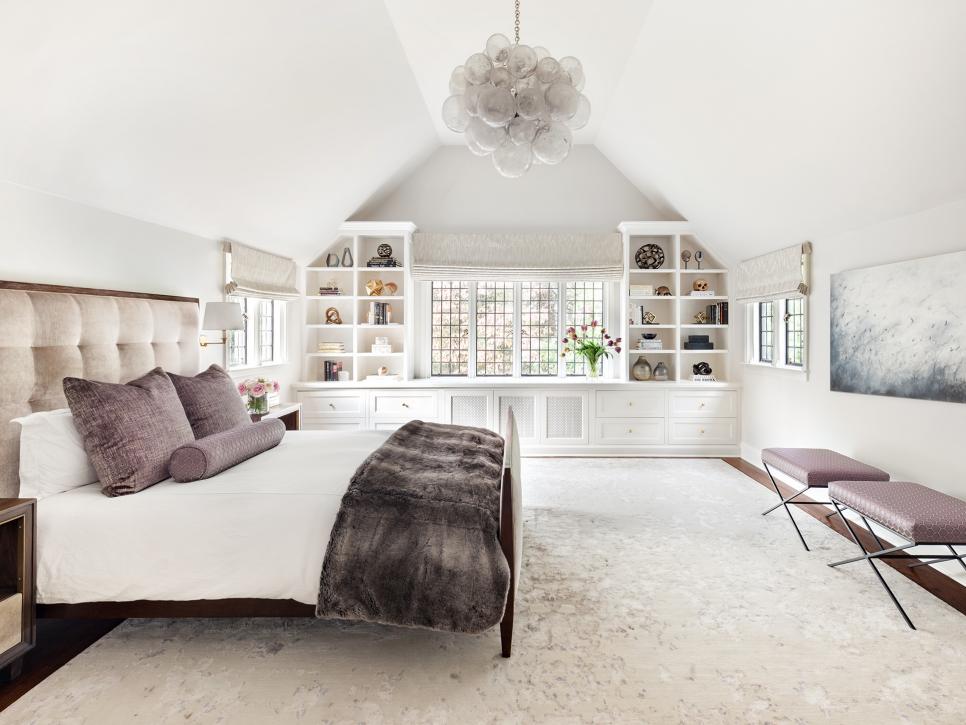 Bedroom-2
