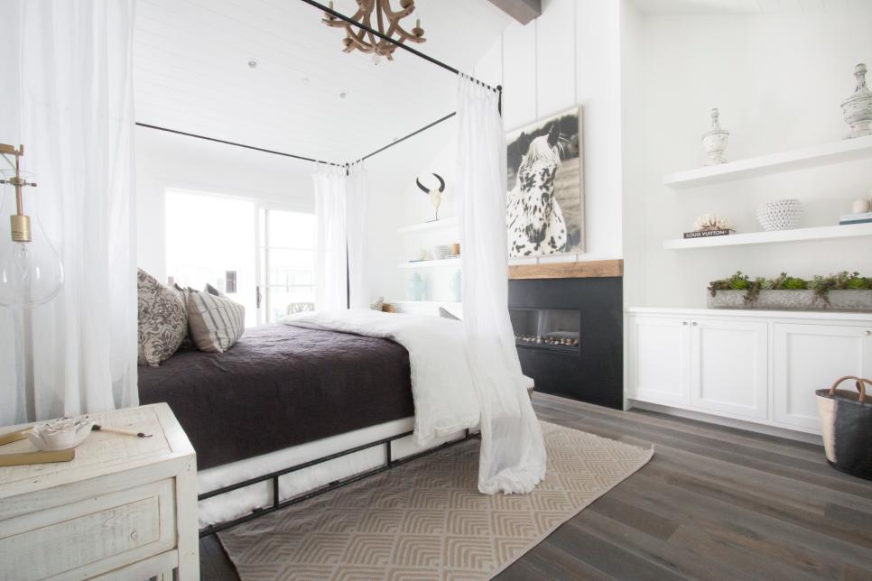 Bedroom-3