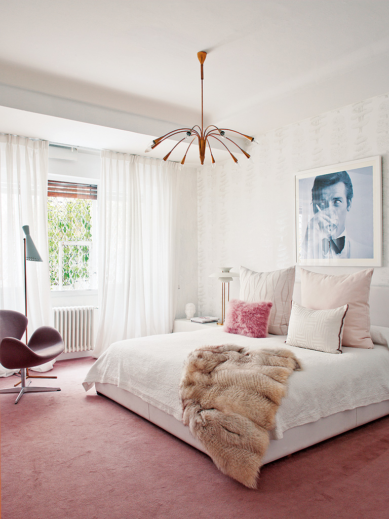 Bedroom-4