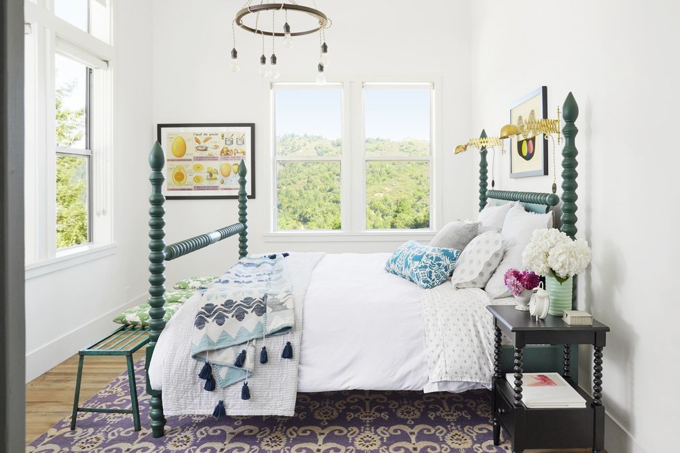 Bedroom-5