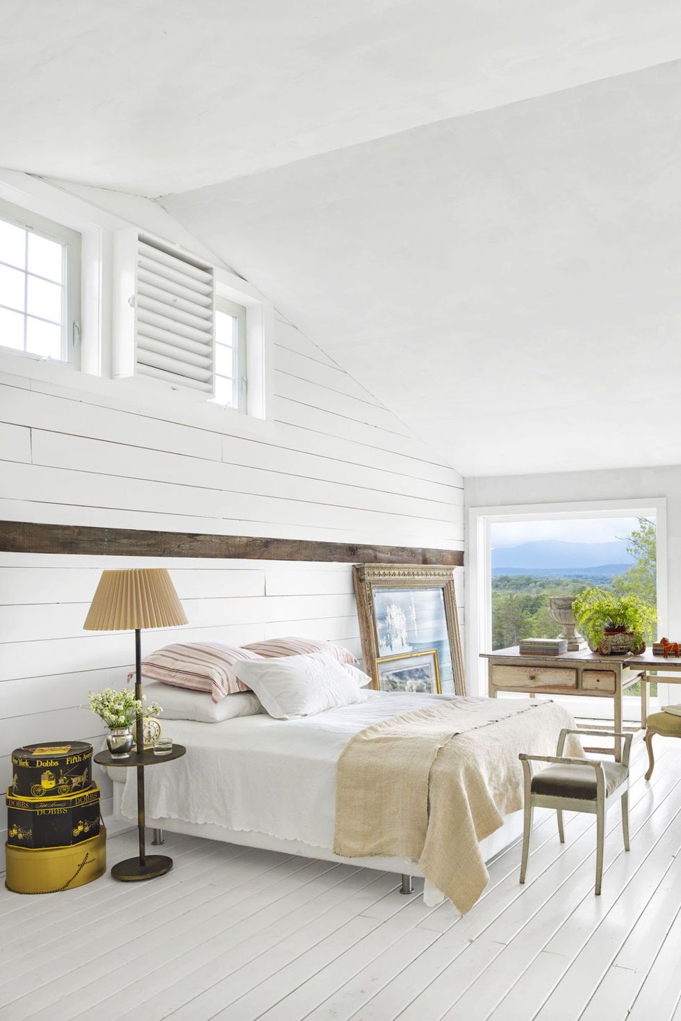 Bedroom-6