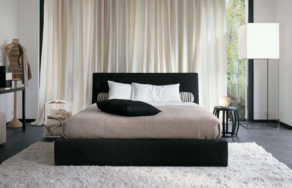 Bedroom-7