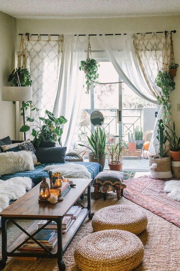 Boho-2