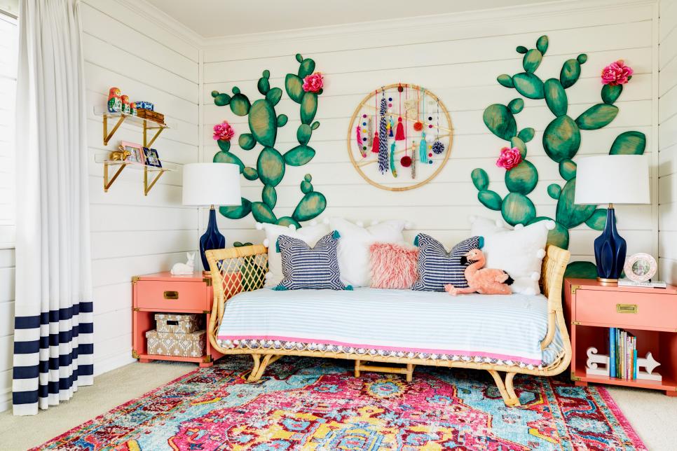 Boho-3