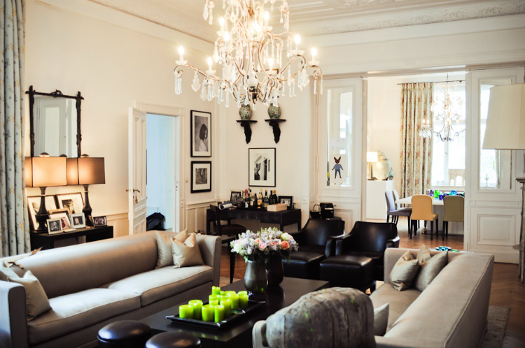 Chandelier-11