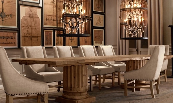 Chandelier-2