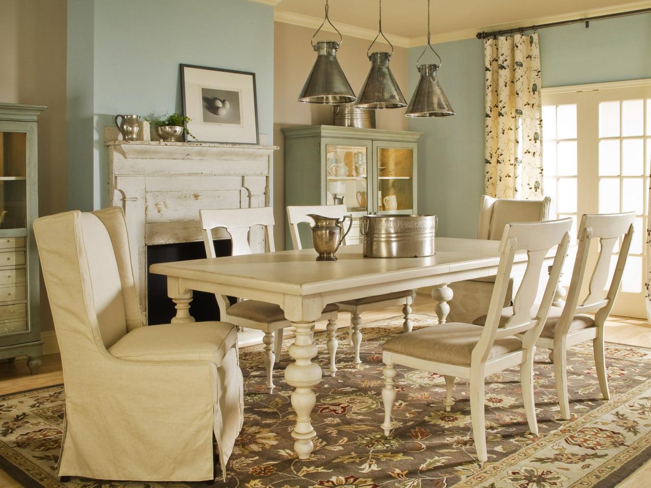 Cottage-style-furniture-design-house-plan_room-interior-and-decoration