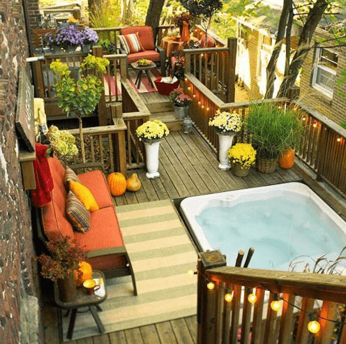 Deck-2