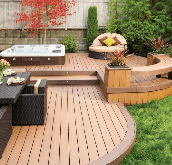 Deck-3