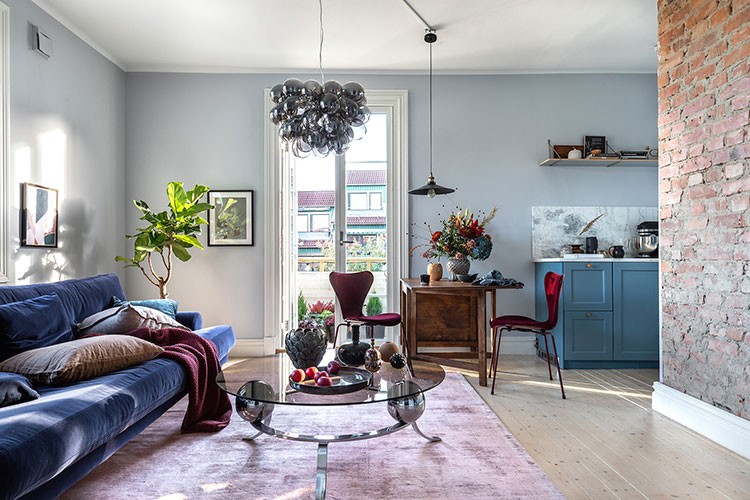 Decor-1-1