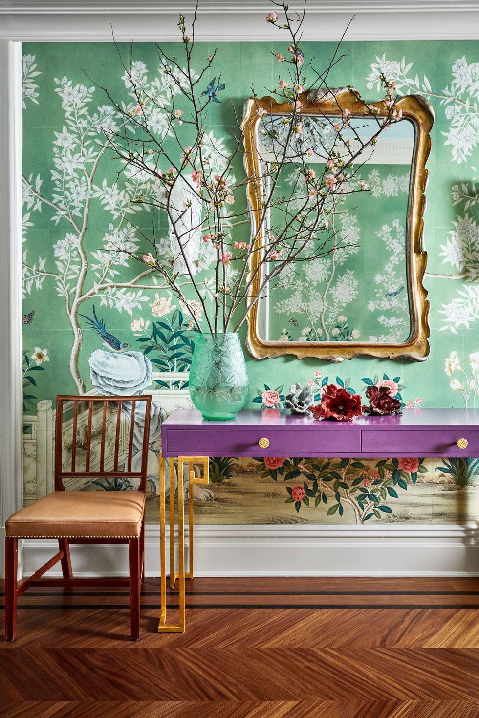 Decor-1