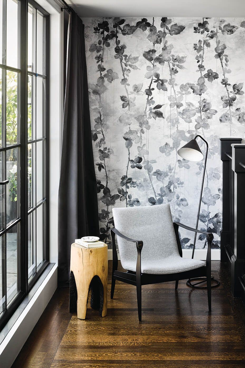 Decor-2