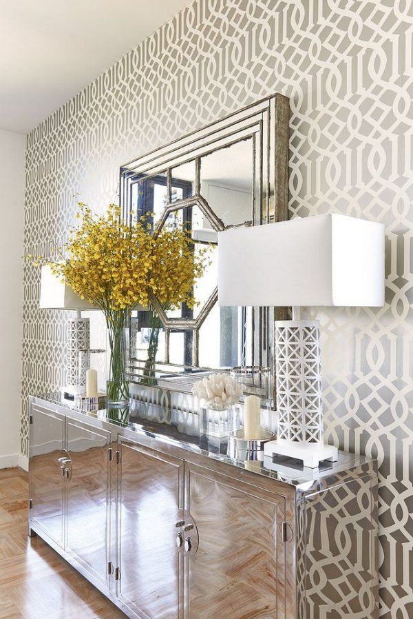 Decor-3