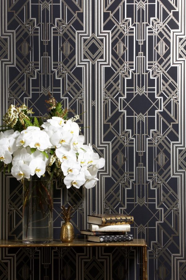 Decor-4