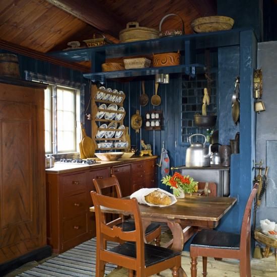 Decor-5-1