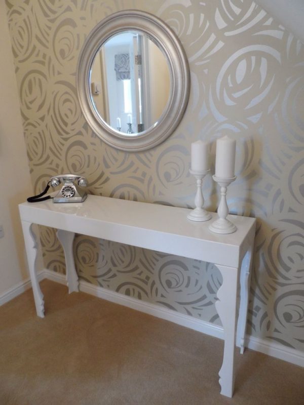 Decor-5