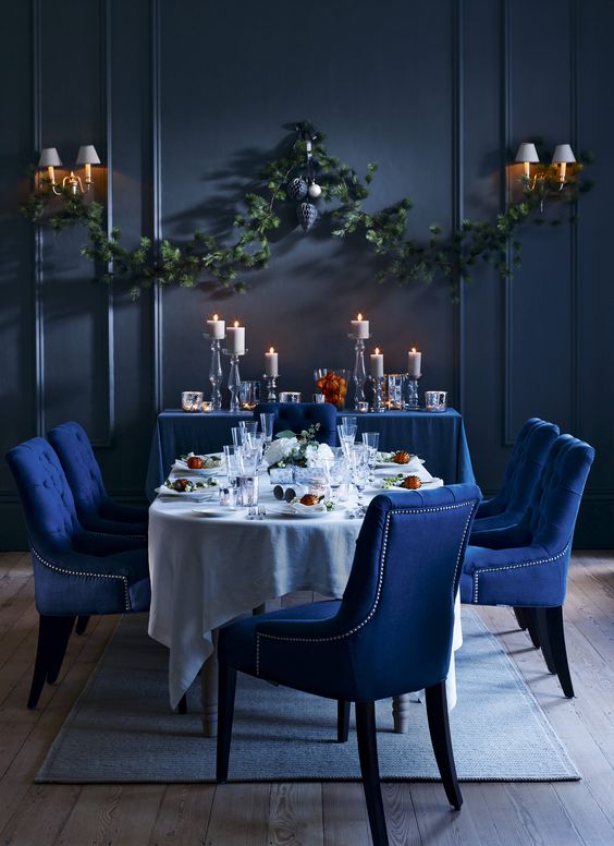 Decor-6