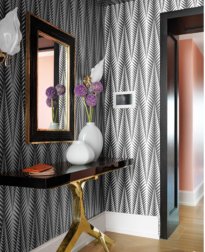 Decor-6