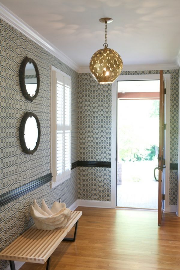 Decor-7