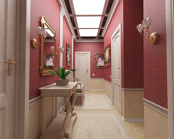 Decor-8