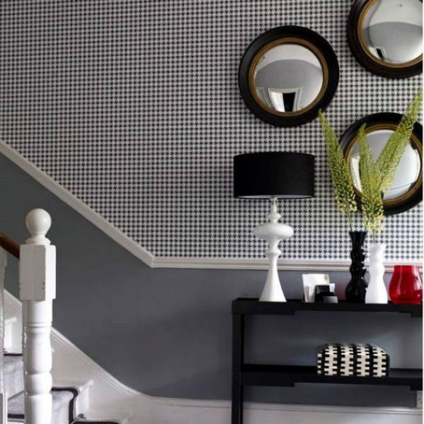 Decor-9