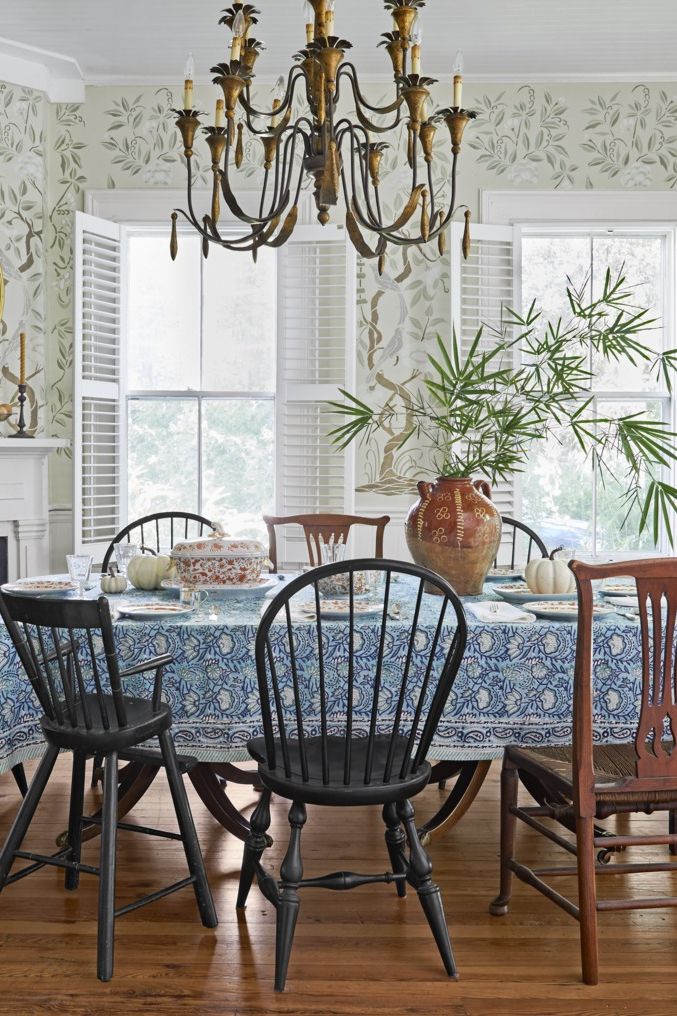 Dining-room-ideas-mixed-patterns-1580493166