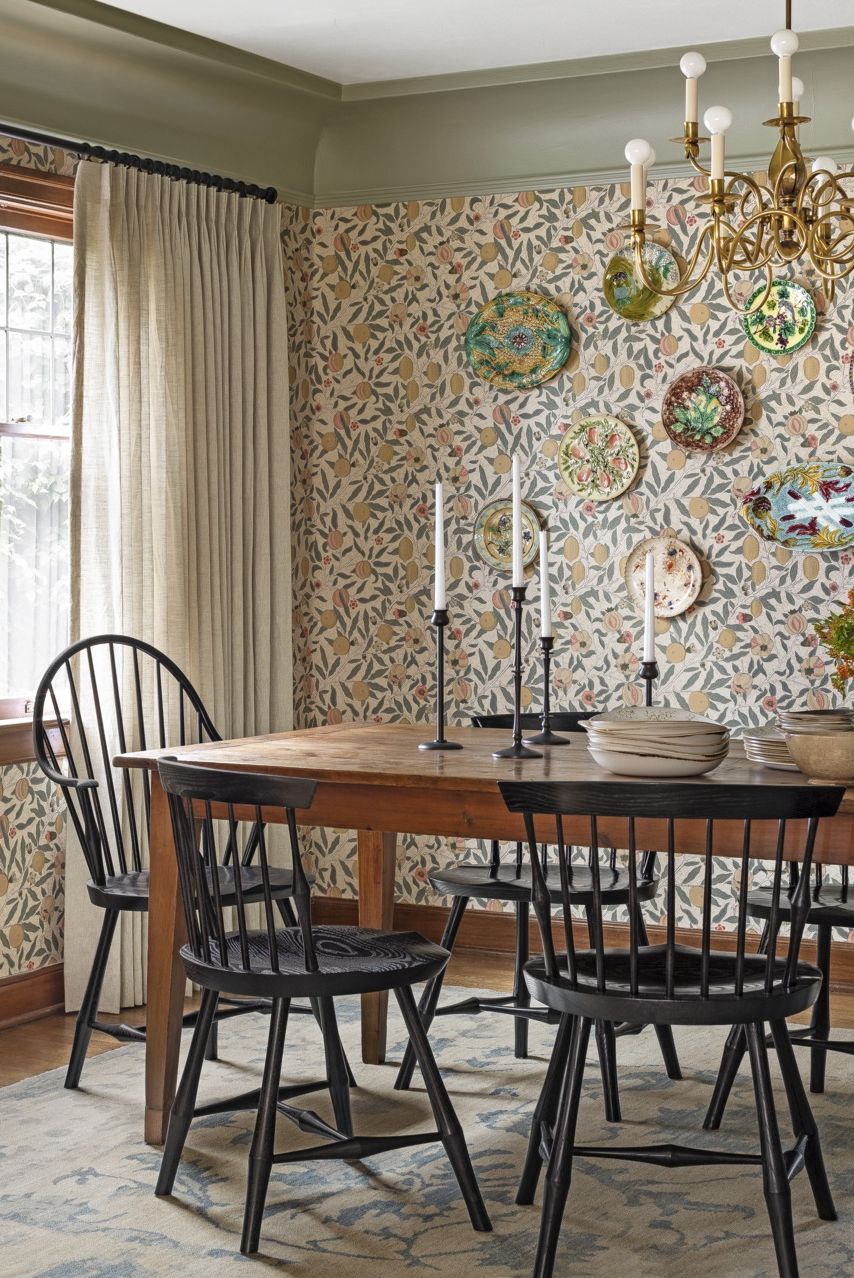 Dining-room-ideas-plates-1580493286